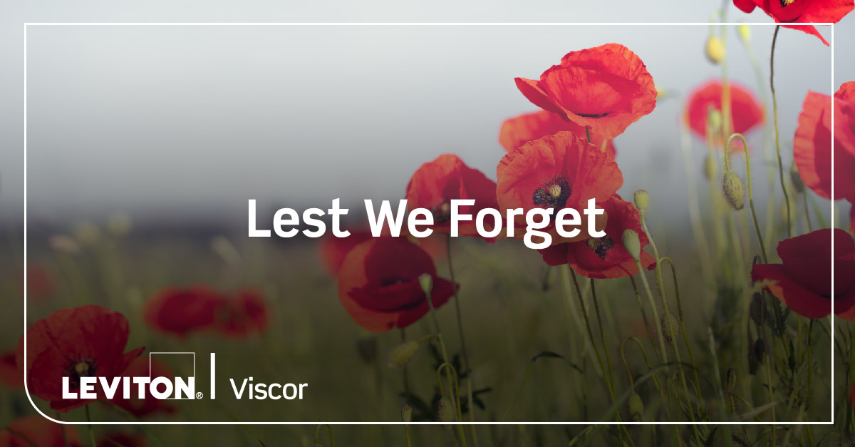 On this historic day, we remember and honor all the men and women who have died in the line of duty to serve our great country and acknowledging the courage of those who still serve. 
We Never Forget You.
