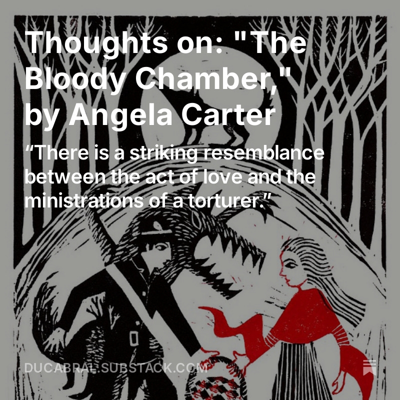 duarte ~~~~ tweet media