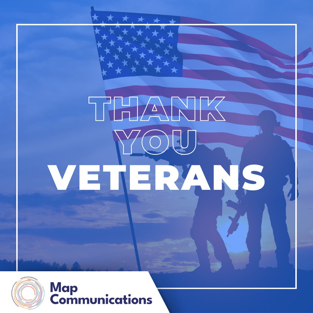 We honor the brave men and women who have dedicated their lives to protecting our freedoms and are thankful for their service and commitment.