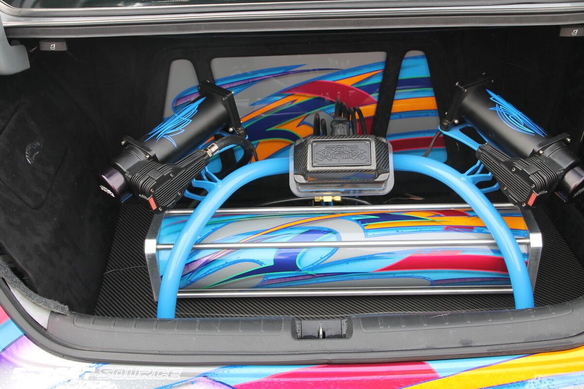 streetsourcecom's tweet image. 🚗✨ Meet this Mini-inspired Honda! This unique build is a reminder that creativity has no limits when it comes to automotive culture. Let this one-of-a-kind ride inspire you to think outside the box with your own project! 🛠️ #HondaLove #StreetSource #ProjectMotivation