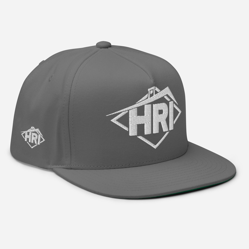 HRIPOSTFRAME's tweet photo. 🛠️ Merch-Monday Alert! 🛠️
Check out our cherished team member, Monkey, showing off the latest looks from the HRI online store! From tees to hats, we've got the gear to keep you repping HRI wherever you go. 
Shop online: https://t.co/HZEdqkDTaO https://t.co/bjgX7hA4xw