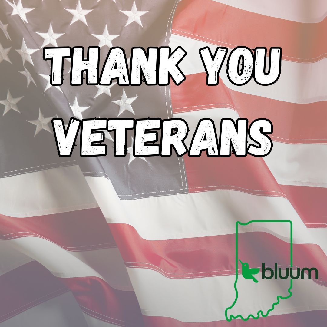 _MatthewCBrown's tweet image. Honoring our veterans today and every day! I am grateful for the sacrifice of those who serve and remembering all who have served. Thank you, veterans, for your courage and sacrifice. #INeLearn #VeteransDay #EdTechForAll