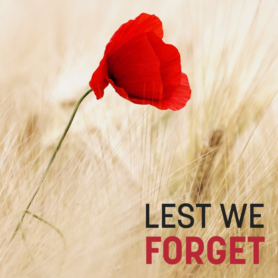 Whiteridge Inc tweet media