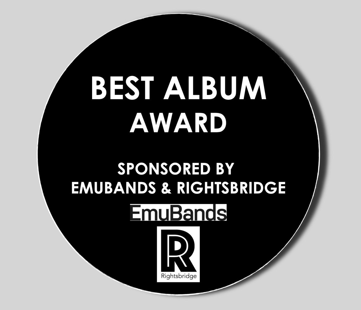 Glasgow Jazz Festival (@glasgowjazzfest) on Twitter photo Who will win the <a href="/EmuBands/">EmuBands</a> & <a href="/Rightsbridge/">Rightsbridge</a> Best Album at the #ScottishJazzAwards?
<a href="/AtlanticRdTrip/">Atlantic Road Trip</a> - ONE
<a href="/cortoalto/">corto.alto</a> - Bad With Names
Dan Brown - Nomad
<a href="/fergusmccreadie/">Fergus McCreadie</a> - Stream
Modern Vikings - Tales from the Skald
You have until THURSDAY to have your say jazzfest.co.uk/awards Who will win the <a href="/EmuBands/">EmuBands</a> & <a href="/Rightsbridge/">Rightsbridge</a> Best Album at the #ScottishJazzAwards?
<a href="/AtlanticRdTrip/">Atlantic Road Trip</a> - ONE
<a href="/cortoalto/">corto.alto</a> - Bad With Names
Dan Brown - Nomad
<a href="/fergusmccreadie/">Fergus McCreadie</a> - Stream
Modern Vikings - Tales from the Skald
You have until THURSDAY to have your say jazzfest.co.uk/awards