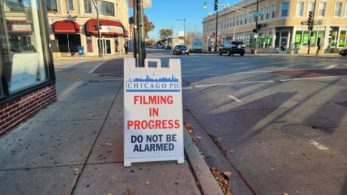 Windy City Wheelman tweet media