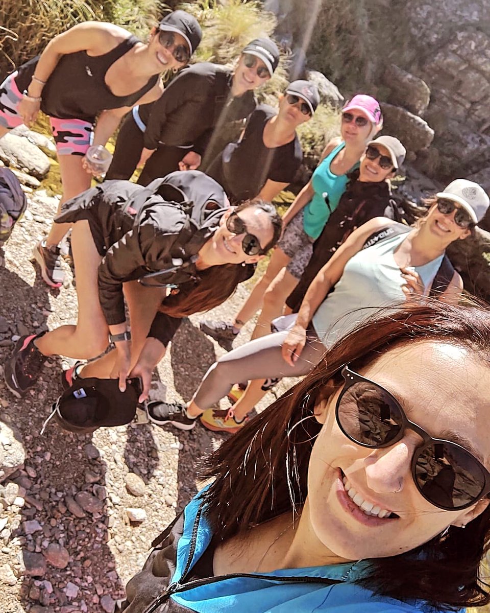 BetiMariel's tweet photo. Una de tantas.. mi primera aventura con amigas.. pueblo escondido 🏞️✨ https://t.co/PwkH2qn0W8