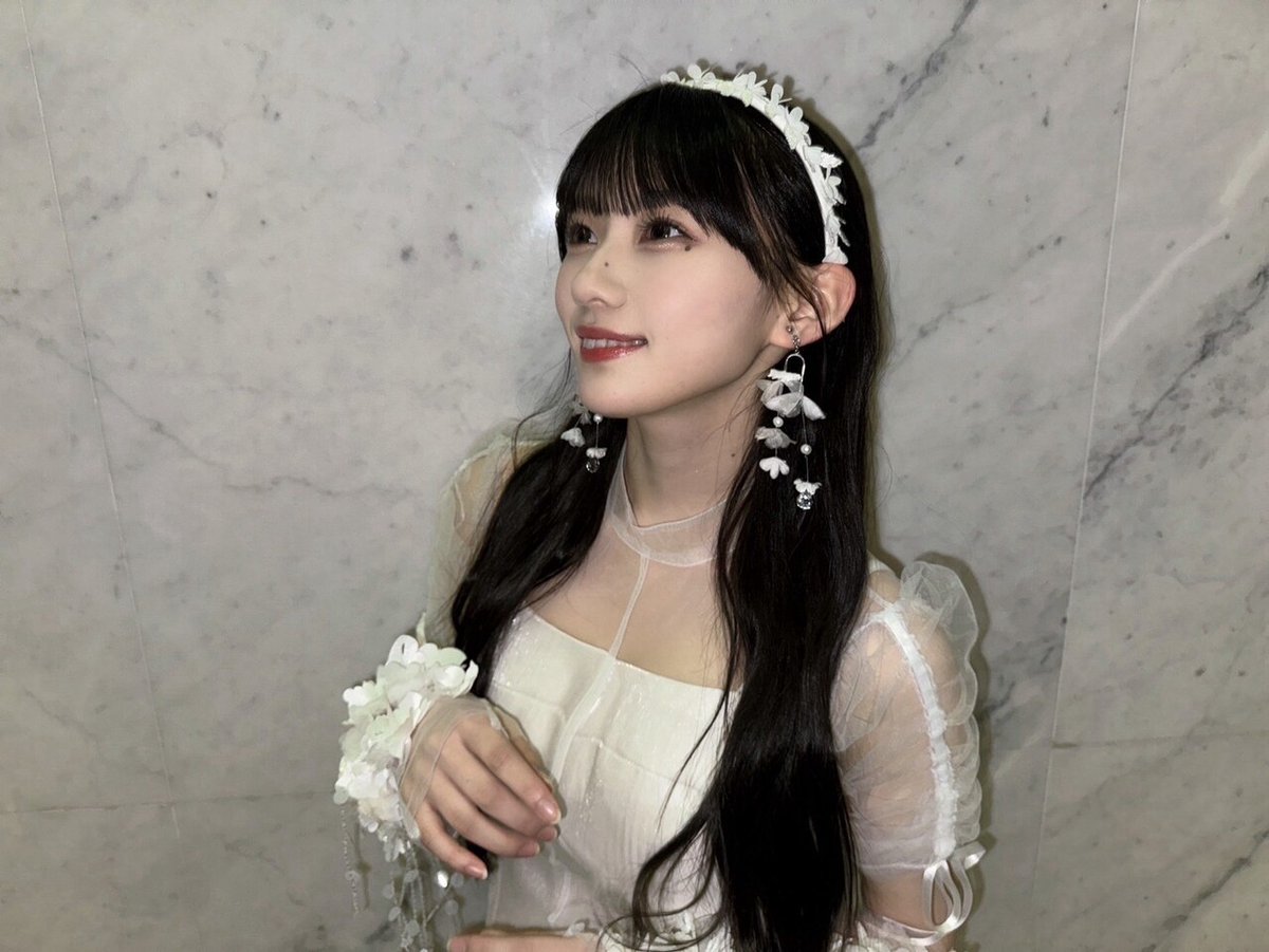 乃木坂46 川﨑桜 乃木坂46 #川﨑桜