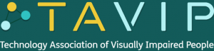 visionary_uk tweet picture