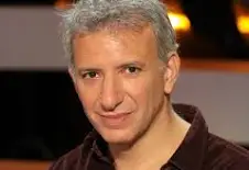 merlinpapin3's tweet photo. .@FredOL69007 On souhaite un Bon Anniversaire à #JonathanNossiter qui a 63 ans scénariste et réalisateur on lui doit

Last Words
Mondovino
Résistance Naturelle
Sign and Wonders
Sunday
Rio Sex Comédy https://t.co/TJIGRwlHnf