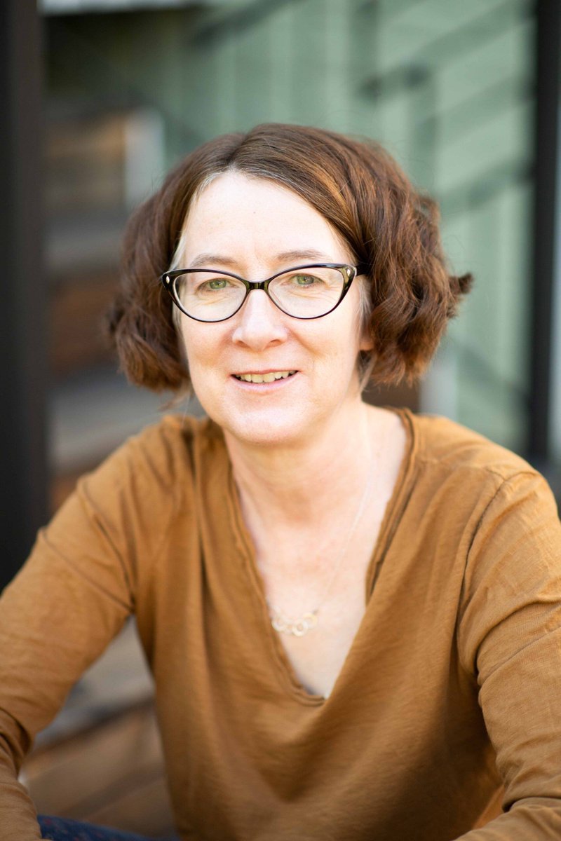 SFWP (@sfwp) on Twitter photo ICYMI, <a href="/WendyJeanFox/">Wendy J. Fox</a> recently interviewed @jhhesler for <a href="/The_Rumpus/">The Rumpus</a>! buff.ly/4hFDTeg
WITHOUT YOU HERE by Jody Hobbs Hesler: buff.ly/3UKLbDA
WHAT IF WE WERE SOMEWHERE ELSE by Wendy J. Fox: buff.ly/3UJR4AS
<a href="/SusanSchulman/">Susan Schulman</a> ICYMI, <a href="/WendyJeanFox/">Wendy J. Fox</a> recently interviewed @jhhesler for <a href="/The_Rumpus/">The Rumpus</a>! buff.ly/4hFDTeg
WITHOUT YOU HERE by Jody Hobbs Hesler: buff.ly/3UKLbDA
WHAT IF WE WERE SOMEWHERE ELSE by Wendy J. Fox: buff.ly/3UJR4AS
<a href="/SusanSchulman/">Susan Schulman</a>