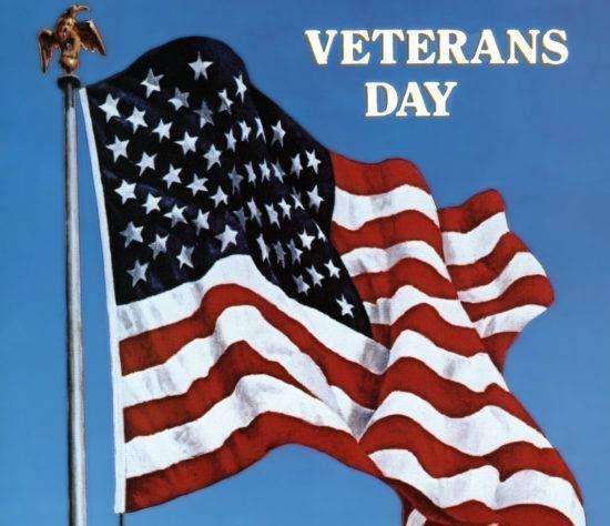 SHSPestControl's tweet image. Honoring all who served...Happy Veterans Day!🇺🇸👏
