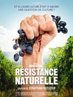 merlinpapin3's tweet photo. .@FredOL69007 On souhaite un Bon Anniversaire à #JonathanNossiter qui a 63 ans scénariste et réalisateur on lui doit

Last Words
Mondovino
Résistance Naturelle
Sign and Wonders
Sunday
Rio Sex Comédy https://t.co/TJIGRwlHnf