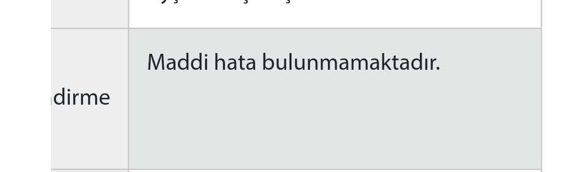 Mülakatları allayıp pullayan Sn. Bakan’ı programlarında destekleyen. Kamera kaydı ile güvenirliğin artırıldığını iddia eden gazeteciler mutlu musunuz ? 
Sayfalar dolusu itirazlara verilen cevaba bakın. <a href="/ersoyakif1/">Mehmet Akif ERSOY</a> <a href="/kubrapc/">kübra par</a>
