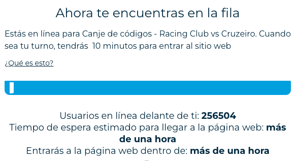 Tito tweet media