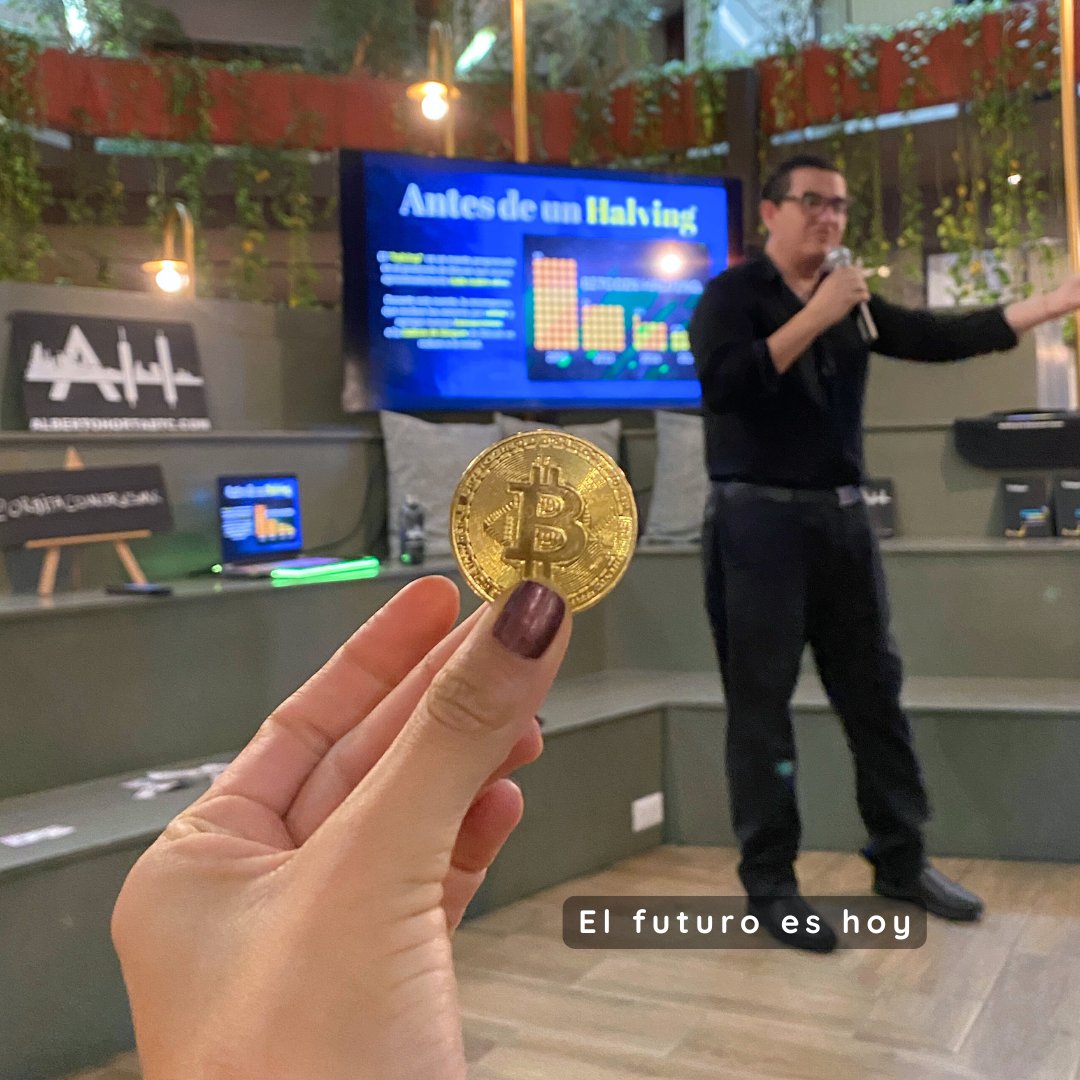 Orbita Coworks tweet media