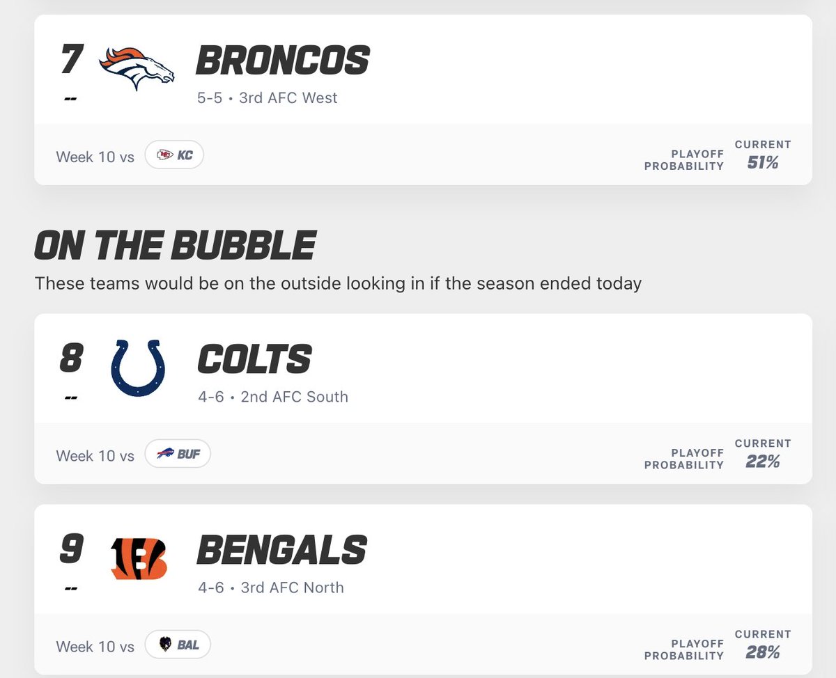 LanceMcAlister tweet media