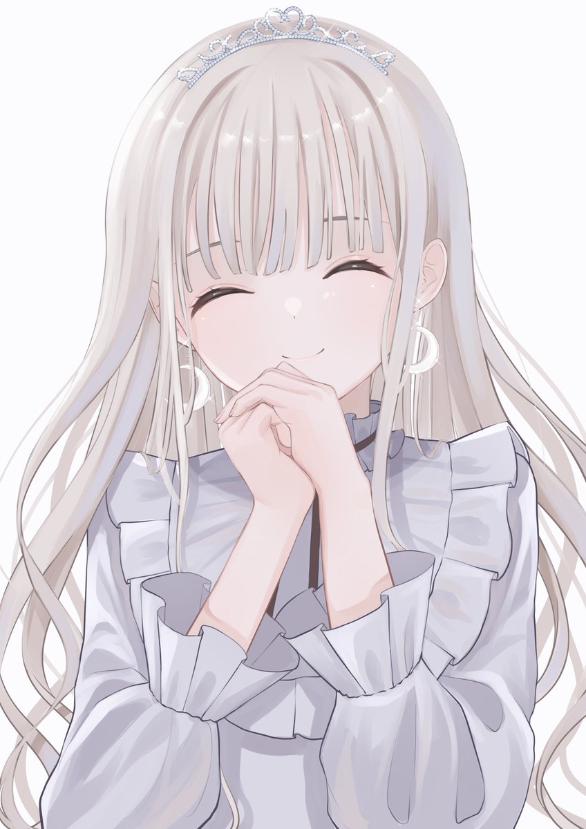 _nun_02's tweet photo. #絵描きさんと繋がりたい
#絵柄が好みっていう人にフォローされたい
白くてキラキラした絵を描いています🕊️🤍
RP♡どちらも無言フォローで巡回します💭 https://t.co/ybR8uXVNGO