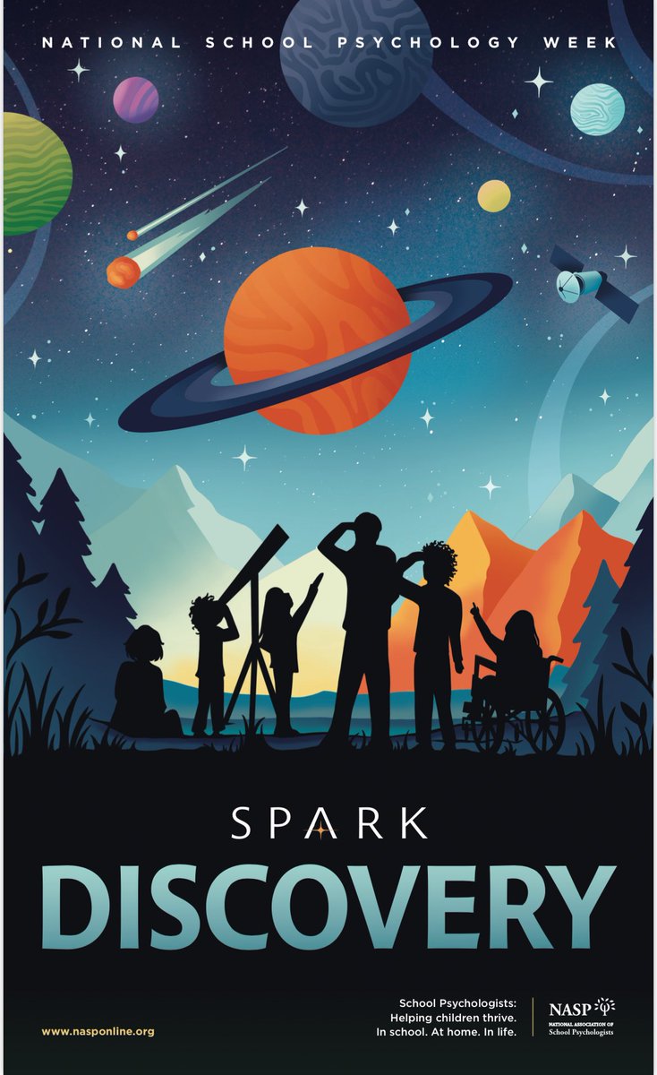 Jason deJong tweet media