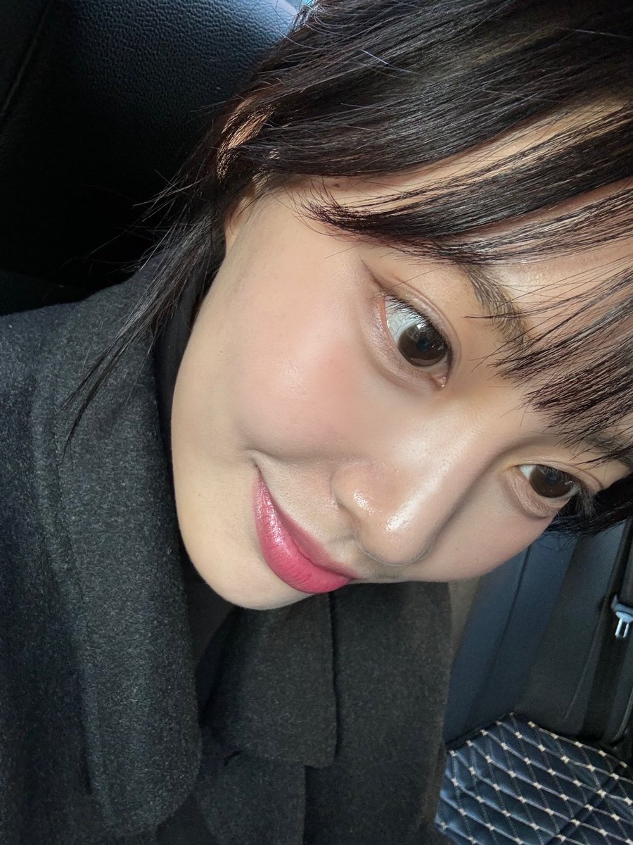 빼빼로데이 쪼혠...//