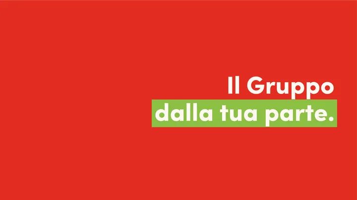 Gruppo Pd Lazio tweet media