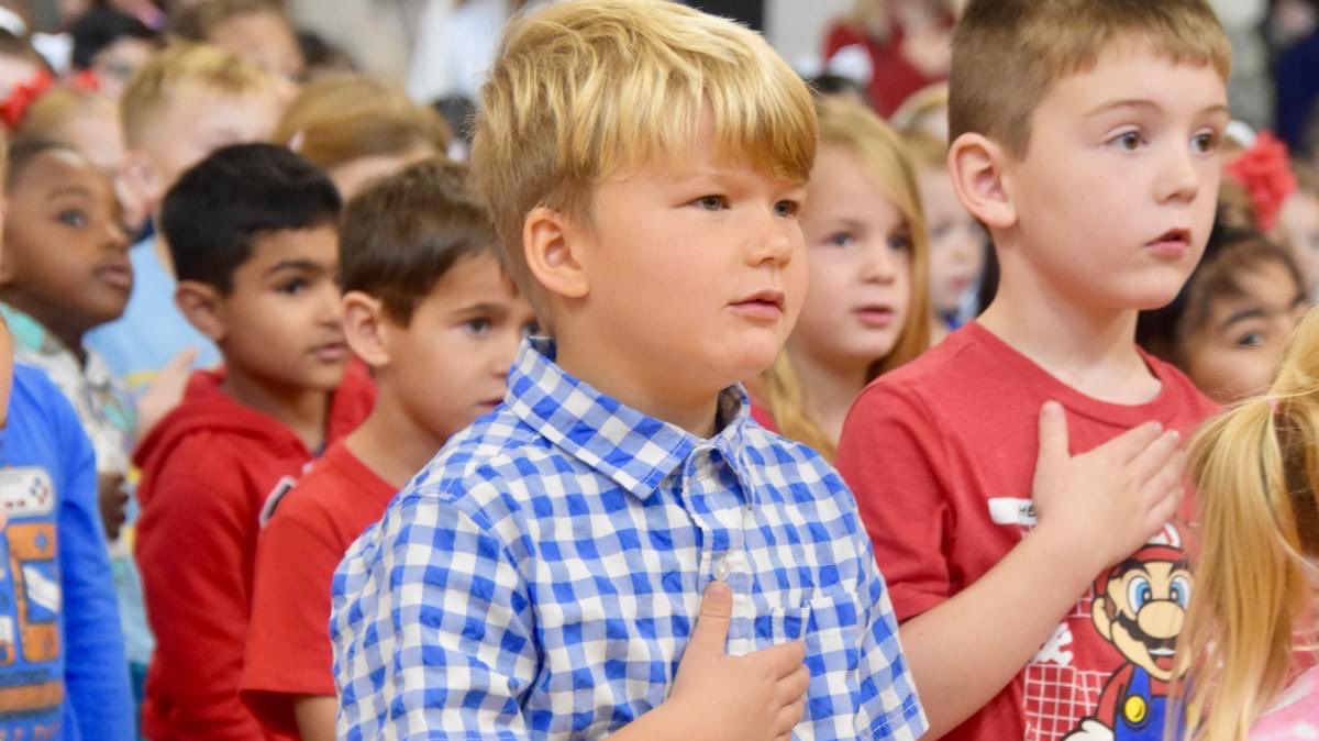 Noblesville Schools tweet media