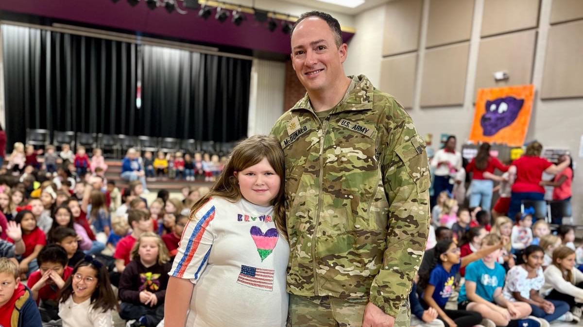 Noblesville Schools tweet media