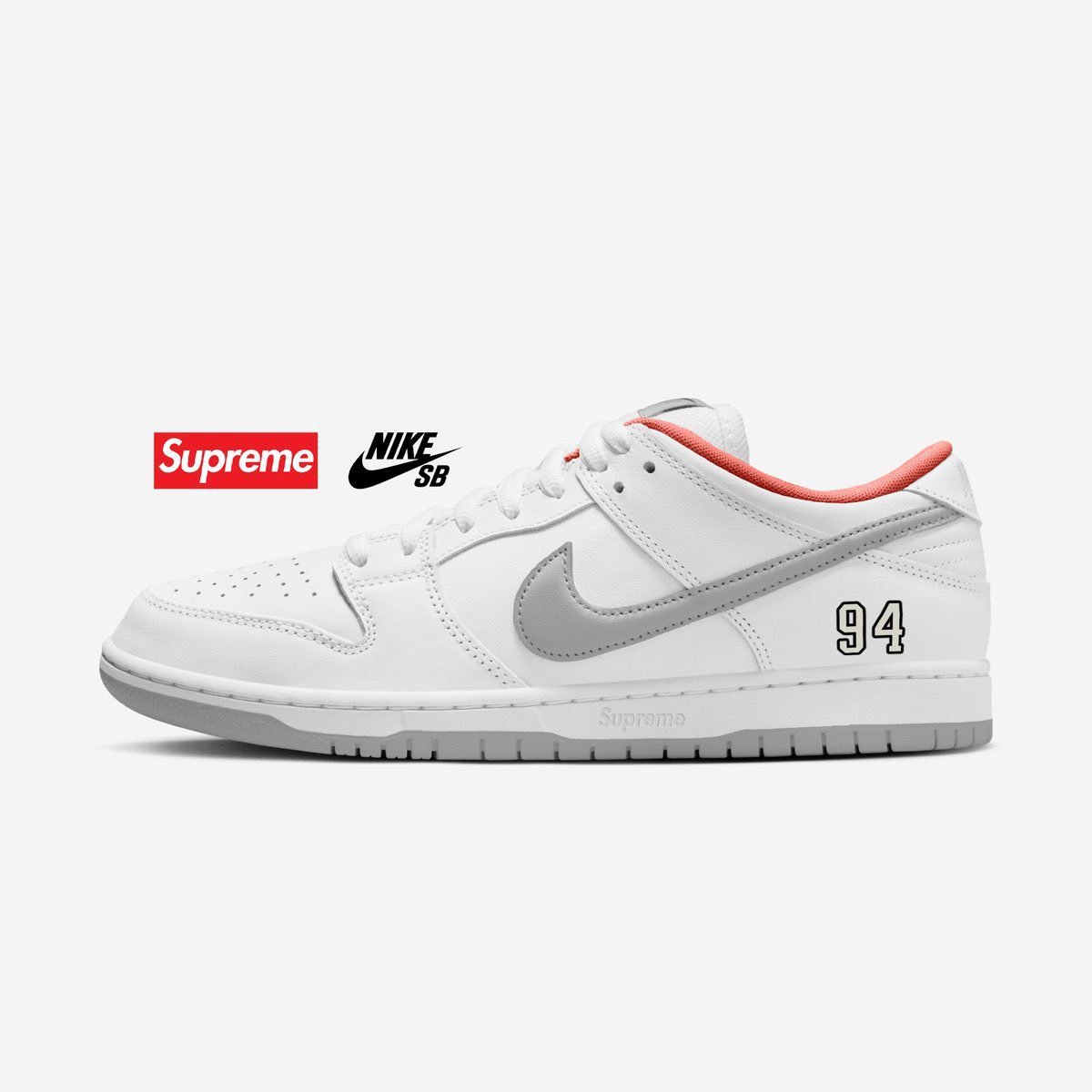 chamxy's tweet photo. @sneakersfandom 🙏🙏🙏 https://t.co/IZDRad8TR8