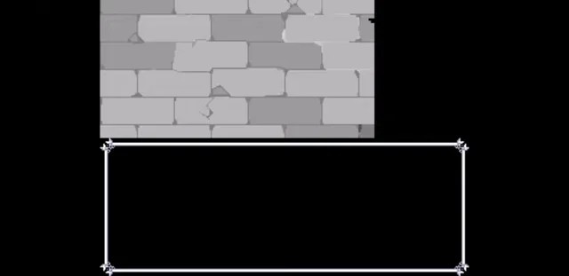 SHSL Pullahoko (@pullahoko) on Twitter photo 