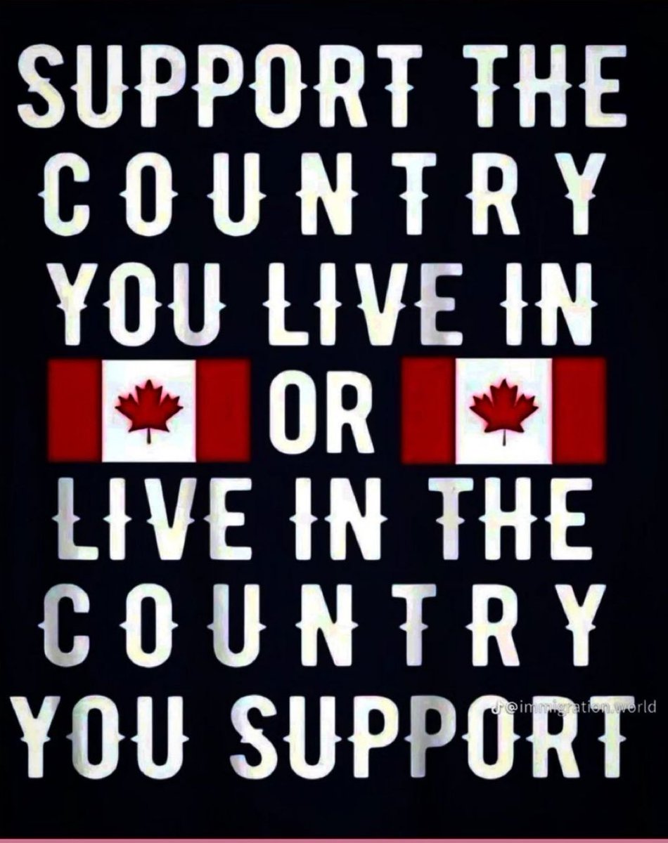 Concern70732755's tweet photo. Had to repost this -sage advice to all new immigrants! https://t.co/ef22G44VMQ