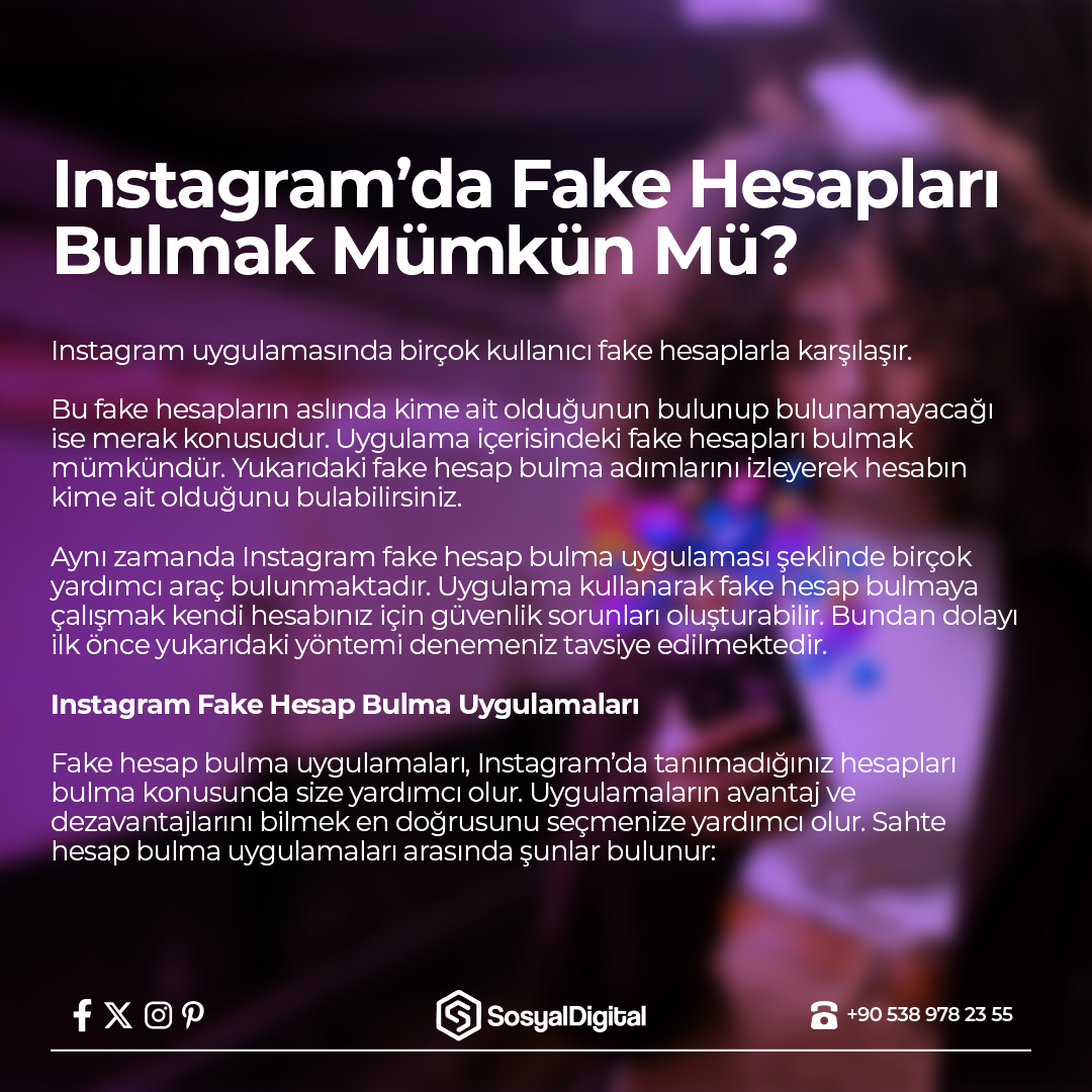 SosyalDigital tweet media