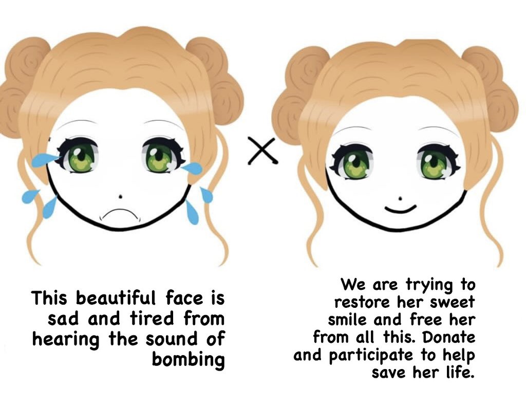 Bashar Inshasi tweet media