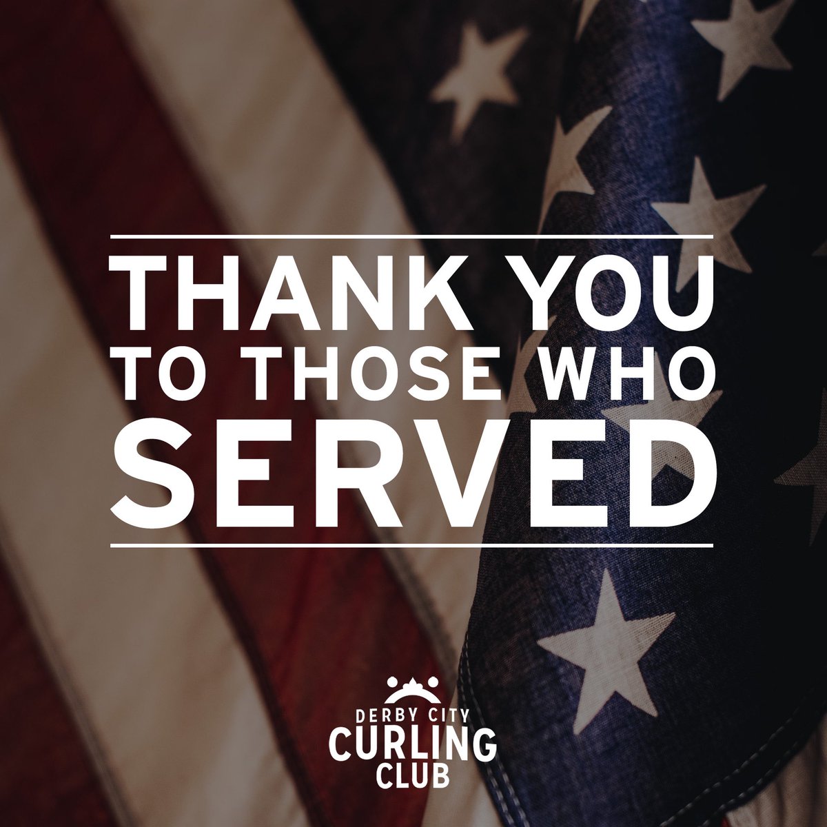 Derby City Curling Club tweet media