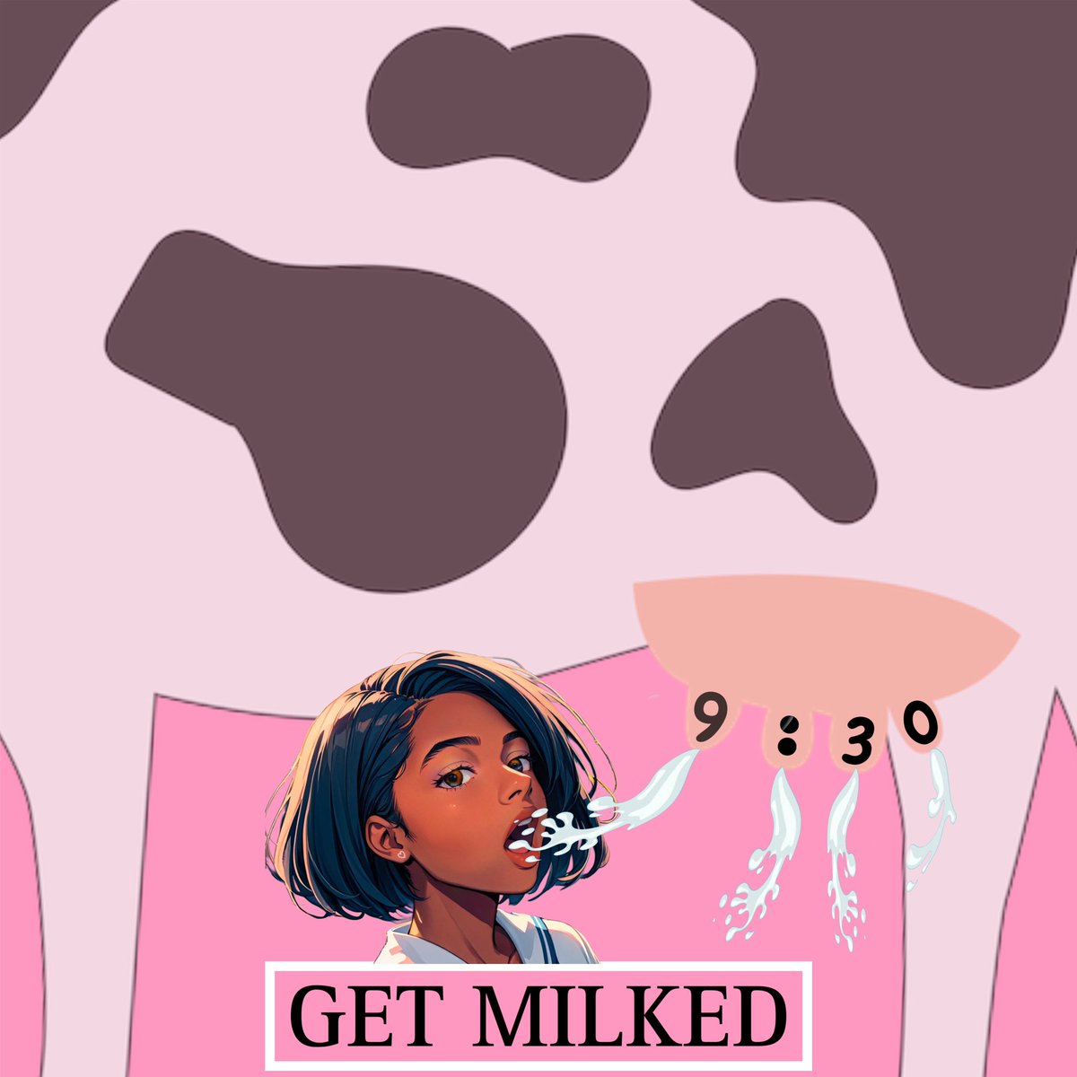 Catch me live here this morning ! 9:30 am est joinfambase.com/invite?c=WGn2K…