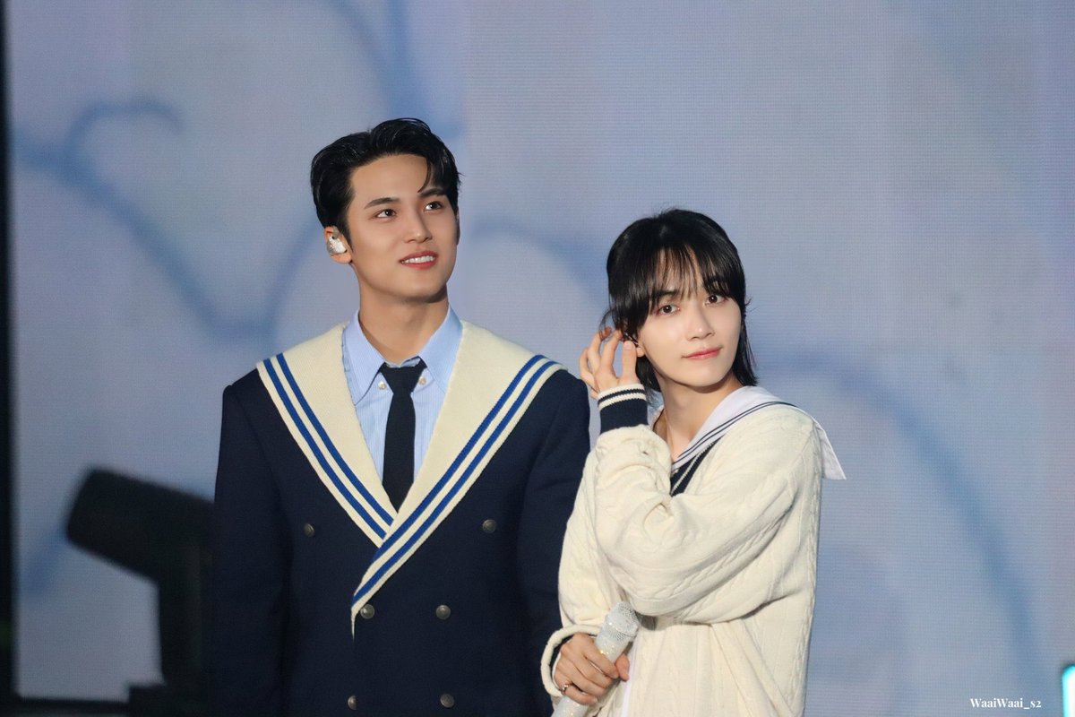 아직도 이날 텐션 구라같음