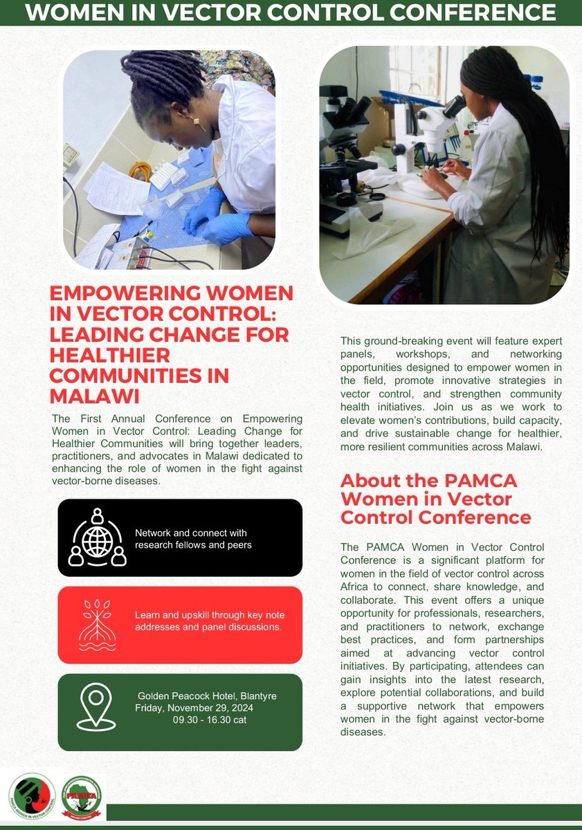 Rosheen Sungeni Mthawanji 🇲🇼 (@micah800) on Twitter photo 