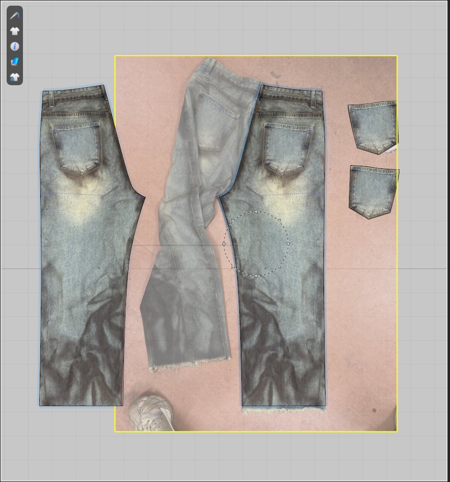 taskin goec tweet media