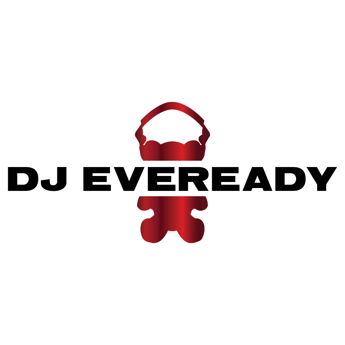 Queen9897992814's tweet photo. Excited to unveil the new DJ-Evereday logo design🎶
🔥Crafted to capture the rhythm, energy, and unique vibe of the music. Ready to light up every set! Excited to see it in action! Ready to elevate your team’s identity? Let’s get designing! 
💌https://t.co/PzK6shSPpd
#ポッキー https://t.co/uDXjHXuahr