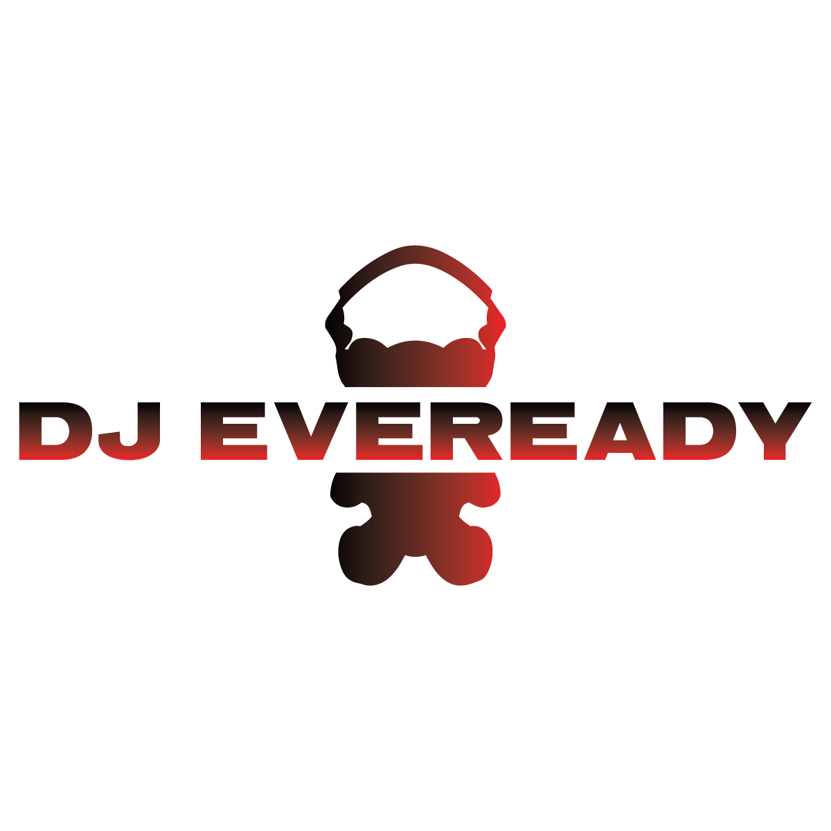 Queen9897992814's tweet photo. Excited to unveil the new DJ-Evereday logo design🎶
🔥Crafted to capture the rhythm, energy, and unique vibe of the music. Ready to light up every set! Excited to see it in action! Ready to elevate your team’s identity? Let’s get designing! 
💌https://t.co/PzK6shSPpd
#ポッキー https://t.co/uDXjHXuahr