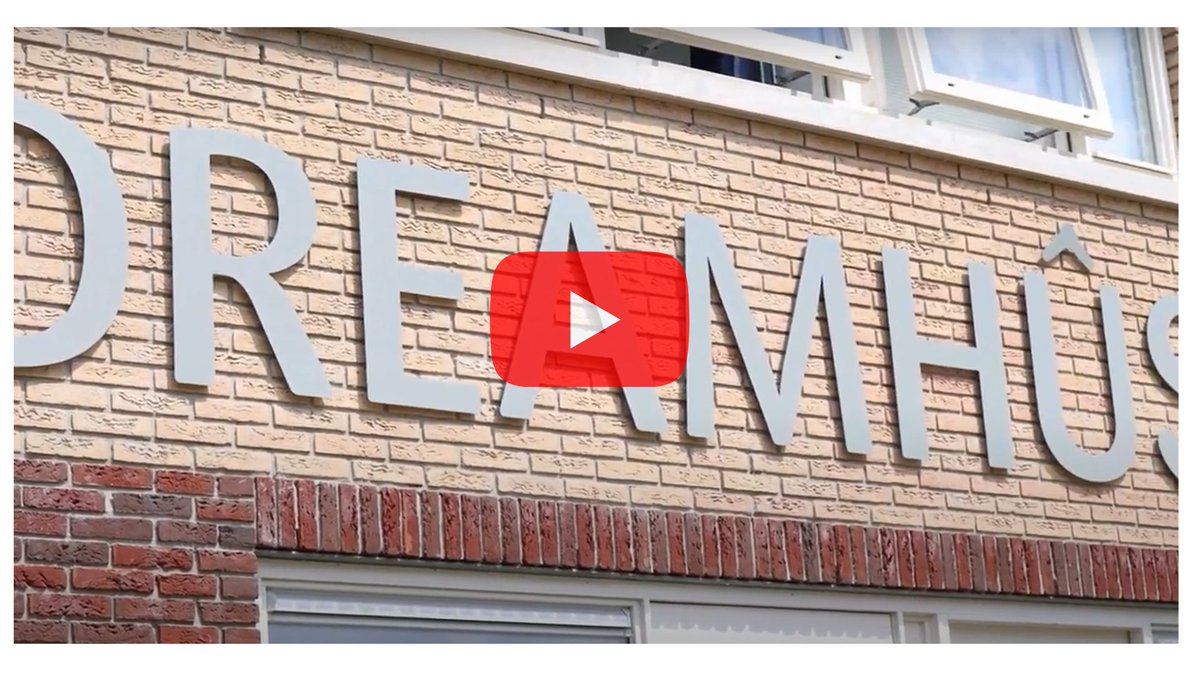 DemoBLogProject's tweet image. Our partners from @urbanenergytud welcomed the #DemoBLog pilots at the #DreamHûs of @TheGrnVillage to collect real data &amp;amp; test their new functionalities🎛️ 

Watch the video here🫴youtube.com/watch?v=OKAWgO… 
#DigitalBuildingLogbooks #HorizonEU #Horizonproject