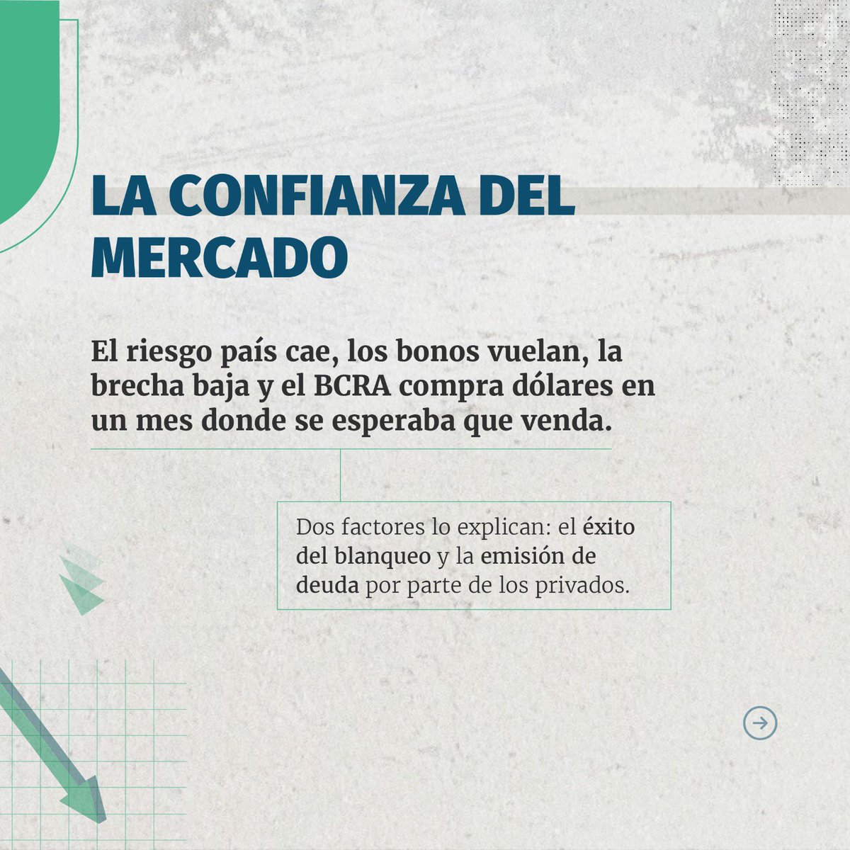 Fundación Germán Abdala tweet media