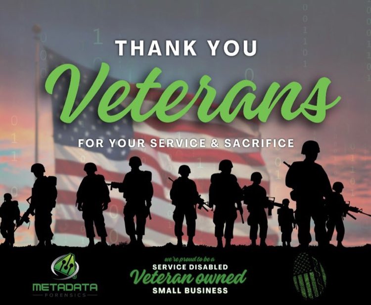 James McGee (@sql_mcgee) on Twitter photo 