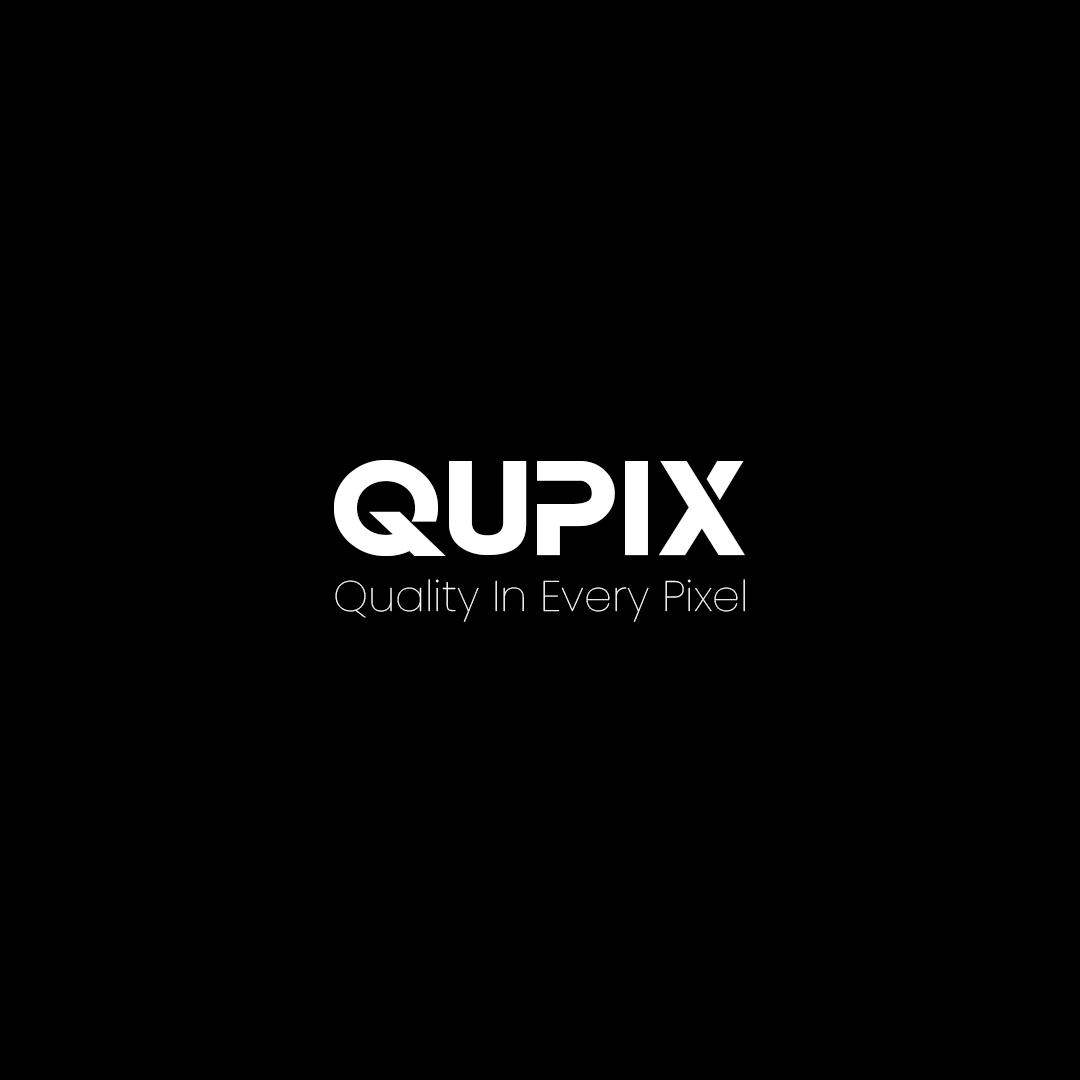 qupixin's tweet photo. Qupix, we are dedicated to delivering visually compelling designs that resonate with your audience and elevate your brand’s presence.

#qupix #qupixin #qualityineverypixel #qupixdotin #qupixdesign #design #creative #socialmedia #socialmediamarketing #advertising #graphicdesign https://t.co/Viv8tEHJbB