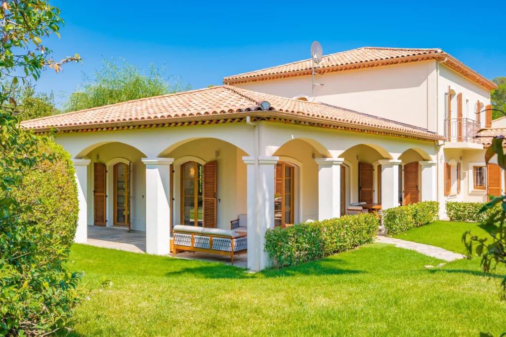 The Find Global Luxury Real Estate tweet media