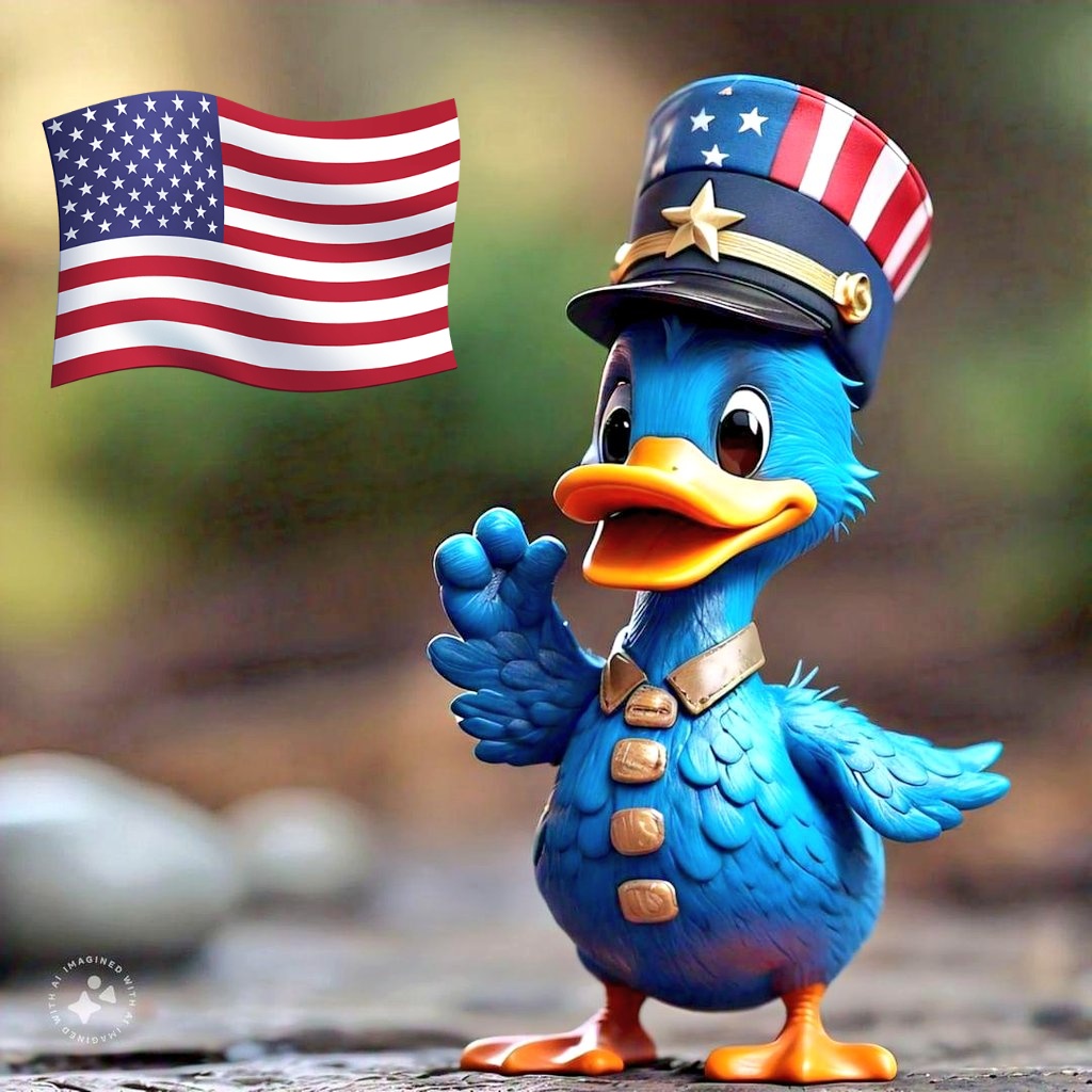 To the veterans who risked it all, we owe you our gratitude. Your courage and sacrifice continue to inspire us. Today is your day. I want to just say thank you from #QUAKEY NATION
