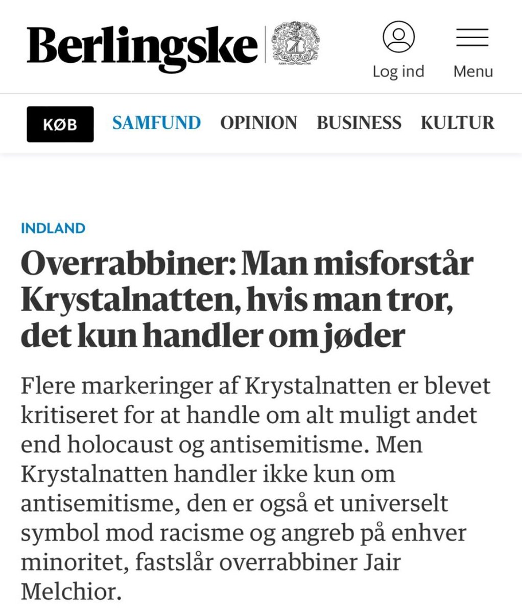 sa1tsyr3's tweet photo. @StorgaardMikkel 🤷 https://t.co/TWEvxpJ8xT