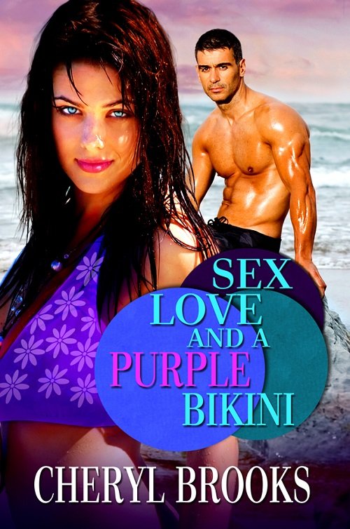Keeping her boss’s husband occupied creates unexpected problems for an introverted assistant. #BeachRead #menage #romance #MFM cherylbrooksonline.com/books-2/contem…