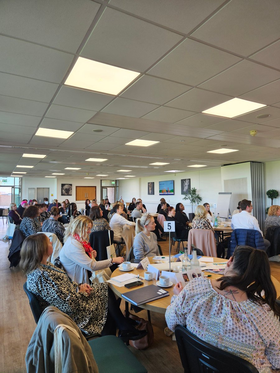 NHS Lincolnshire ICB 💙 tweet media