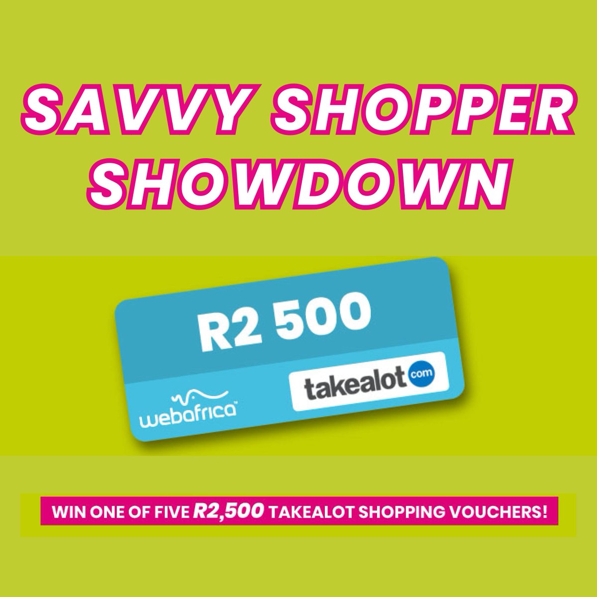 Webafrica tweet media