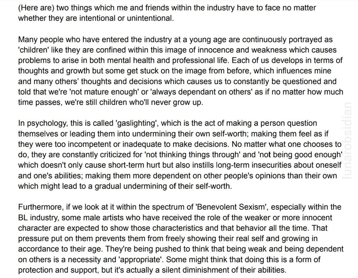 🍃 ยู | 𝕪 𝚘 𝚘 𝚕 𝚒 𝚎 ⊹ tweet media