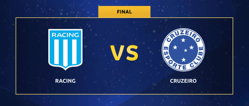 SFV_Cinema's tweet photo. 🎲 #LuckyQ: RACING VS. CRUZEIRO 🎲
🪪 Codigos para Socios!
🆔 Solicita un link con un mejor lugar de fila a partir de las 11:01hs usando /luck en https://t.co/Ex5WBgHIIB
✅ Plataforma: #RacingPass
💌 Apoya este proyecto con donaciones en https://t.co/ICNyekSX97 https://t.co/JzP9qyVVnv